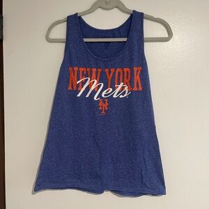 Mets Pajamas